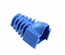 Хвостовик для модульной вилки (d5.33мм), цвет: Синий