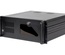 Видеосервер на 32/45 IP-каналов 5Mpix/2Mpix с ПО IProject на ОС Windows 10PRO/Ubuntu (без лицензий), выходы: 1 VGA, 1 HDMI, 1 DVI, высота - 4RU
